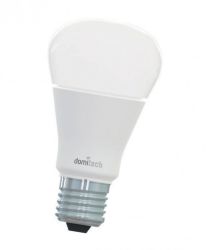 Светодиодная лампа Domitech Smart LED light Bulb (DOM_ZBULB)