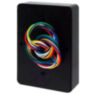 Панель доступа CH1 / WIFI с кодонаборной панелью / кодонаборная панель / Сенсорная