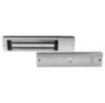 Система СКУД Ps-Link KIT-TM06-350 / детектор лиц / RFID