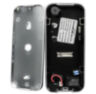 Комплект СКУД KIT-208C-SL всепогодняя панель, RFID 125кГц, EM-marine