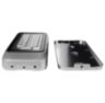 Комплект СКУД KIT-208C-SL всепогодняя панель, RFID 125кГц, EM-marine