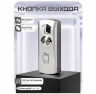 Комплект СКУД KIT-TF1EM-WP-W-180 распознавание отпечатка, RFID, WIFI