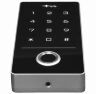 Комплект СКУД KIT-TF1EM-WP-W-180 распознавание отпечатка, RFID, WIFI