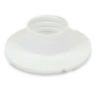Кронштейн Mounting Bracket Camera Mounting Flange MBP-CMF