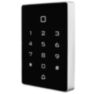 Комплект СКУД KIT-T12MF-SL / кодонаборная панель / 2000 пользователей / RFID