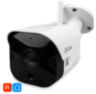 Умная камера видеонаблюдения WIFI IP 2MP 1080P TB20