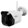 Умная камера видеонаблюдения WIFI IP 2MP 1080P TB20