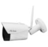 Умная камера видеонаблюдения WIFI IP 2MP 1080P TB20