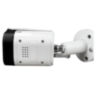 Умная камера видеонаблюдения WIFI IP 2MP 1080P TB20