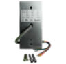 Система СКУД Ps-Link KIT-S601EM-WP-280LED / магнитный замок 280 кг / кодовая панель / RFID