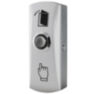 Система СКУД Ps-Link KIT-S601EM-WP-280LED / магнитный замок 280 кг / кодовая панель / RFID