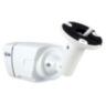 Готовый комплект IP видеонаблюдения на 16 уличных 5Mp камер PST IPK16CF-POE