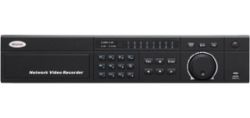IP видеорегистратор Beward BK2832H