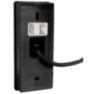 Система СКУД PS-Link KIT-T12EM-P-350 / эл. магнитный замок 350кг / кодовая панель / RFID