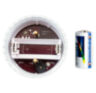 Комплект защиты от протечек KIT-FM4002-ZB
