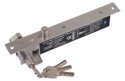 Электромеханический соленоидный замок AccordTec AT-EL600-2