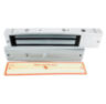 Система СКУД Ps-Link KIT-K33EM-280 / кодовая панель / RFID / замок 280