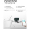 Система защиты от протечек воды KIT-QT0401-ZB Zigbee
