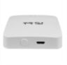 Система защиты от протечек воды KIT-QT0401-ZB Zigbee