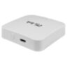 Система защиты от протечек воды KIT-QT0401-ZB Zigbee