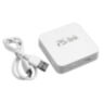 Система защиты от протечек воды KIT-QT0401-ZB Zigbee