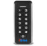 Система СКУД Ps-Link KIT-K33EM-350 / кодовая панель / RFID / замок 350