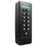 Комплект СКУД KIT-C1EM-W-SL на 1 дверь, Wi-Fi, EM-Marine, 2000 ключей, электромеханический замок