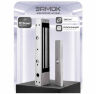 Комплект СКУД KIT-TF1EM-WP-W-280 распознавание отпечатка, RFID, WIFI