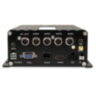 Видеорегистратор для транспорта Ps-Link PS-A9814-G