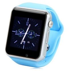 Умные часы SmartWatch A1