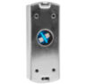 Система СКУД Ps-Link KIT-208C-180 / кодовая панель / RFID / замок 180