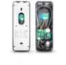 Система СКУД Ps-Link KIT-H102-B/ сканер отпечатков / эл. механический замок / RFID, WIFI