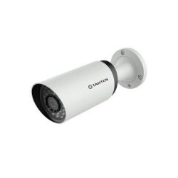 IP камера Tantos TSi-Pe25VP уличная 2,8-12 мм, 1/2,9", 2Мп, 0.001Люкс, ИК-50м