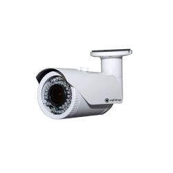 IP камера Optimus IP-E011.3 уличная 1,3 МП, 3.6 мм, ИК-25 м, день/ночь, 30 кадр/с, 0.3 Лк