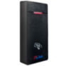 Система СКУД Ps-Link KIT-M010EM-WP-B / эл. механический замок / RFID