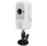 Комплект видеонаблюдения 4G Ps-Link KIT-WPS202-4G