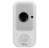 Комплект видеонаблюдения 4G Ps-Link KIT-WPS202-4G