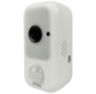 Комплект видеонаблюдения 4G Ps-Link KIT-WPS202-4G