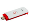 Комплект видеонаблюдения 4G Ps-Link KIT-WPS202-4G