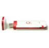 Комплект видеонаблюдения 4G Ps-Link KIT-WPS202-4G
