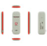 Комплект видеонаблюдения 4G Ps-Link KIT-WPS202-4G