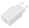 Комплект видеонаблюдения 4G Ps-Link KIT-WPS202-4G