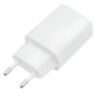 Комплект видеонаблюдения 4G Ps-Link KIT-WPS202-4G