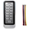 Система СКУД Ps-Link KIT-208C-280 / кодовая панель / RFID / замок 280