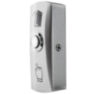 Система СКУД Ps-Link KIT-208C-280 / кодовая панель / RFID / замок 280
