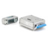 Система СКУД Ps-Link KIT-H102-CH / сканер отпечатков / эл. механический замок / RFID, WIFI