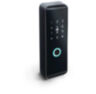Система СКУД Ps-Link KIT-H102-CH / сканер отпечатков / эл. механический замок / RFID, WIFI