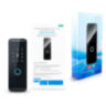 Система СКУД Ps-Link KIT-H102-CH / сканер отпечатков / эл. механический замок / RFID, WIFI