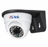 Кронштейн для камеры монтажный PS-G01-PG Черный