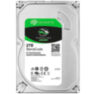 Жесткий диск для видеорегистратора HDD 2 TB